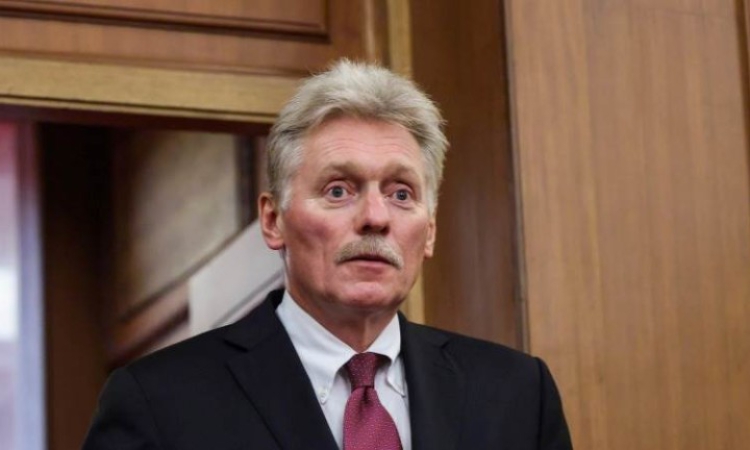 Русия остава в ОПЕК+ въпреки напускането на ОАЕ